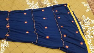 Sarara - Girls &amp; Women