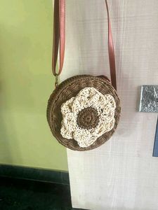 Cute Crossbody Bag