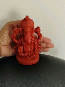 Ganpathi