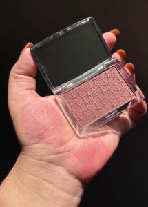 Dior Rosy Glow Blush Shade :- Mahogany
