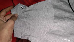 Long Tshirt
