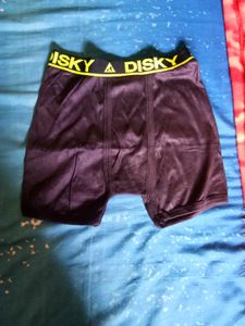 DesiLabour Mens Underwear Touched bulge