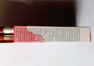 Lip Liner Pencil Set Of 12