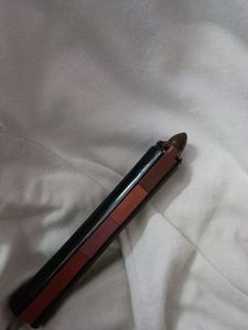 5 In One Lipstick