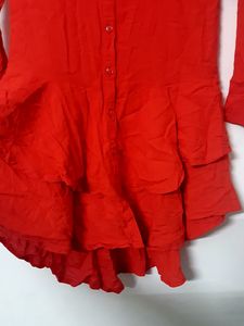 Stock Clearance Sale -  Top
