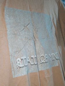 Graphic Print T-Shirt