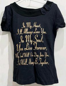 Womens Top