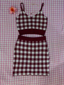 Co ord Set