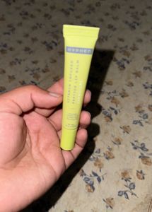 Hypen Lip Balm