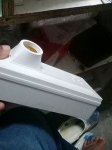 6 moduler electric board