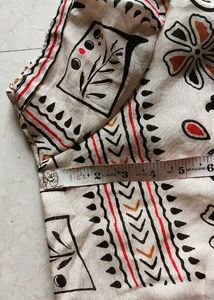 New Lehenga Choli