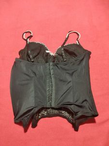Girl Top Size 36B