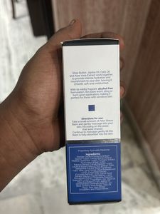 Forest Hill After Shave Balm 100 Ml