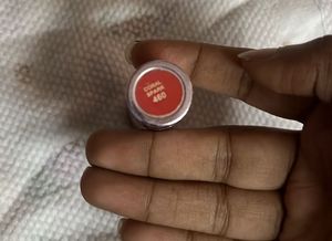 Lotus Makeup - Lipstick