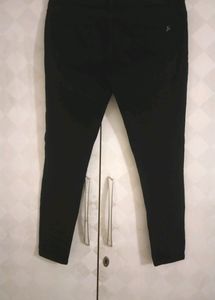 JEALOUS 21 Super Skinny - Ankle Jean