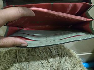 Metro  Clutch for women