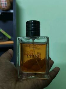 Sharon Beauty Perfume
