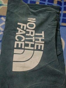 Light Blue Colour Hoodie