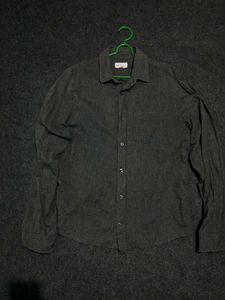 GAP linen Shirt