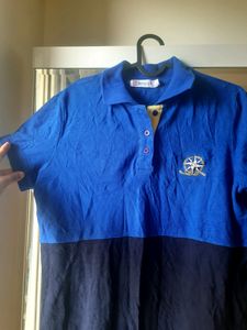 Trendy  Tshirt Dress