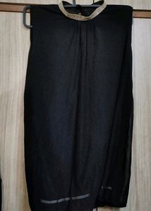 Beautiful Dress Skirt With Kurti