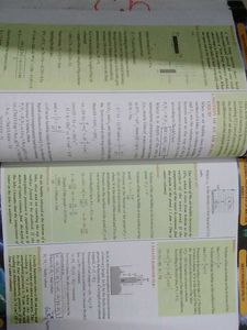 Narayana Physics NEET Books - Vol1-4  &amp;Workbook