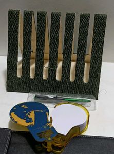 Stationery Set For home and Office