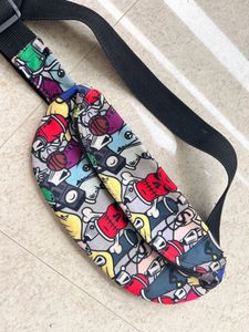 Fanny Pack