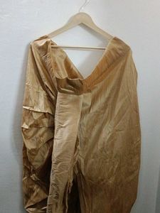 Readymade Mens Dhoti