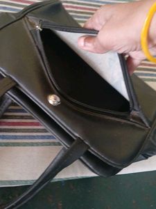 free delivery (combo)