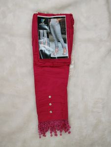 Xxl Co Ord Set