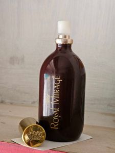 Men&#39;s Perfume USA Import