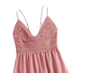 Dress Frm SHEIN