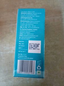 Pilgrim Peeling Solution With Freebie Included
