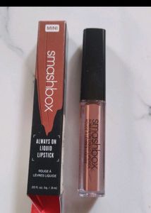 Today Bug Offer For Lipstick 🎉🎉