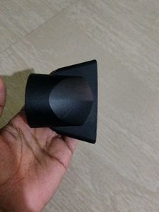 Agaro Hair Dryer New