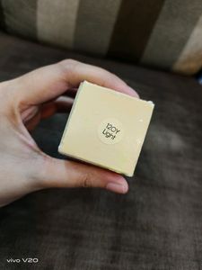 Kay Beauty Foundation