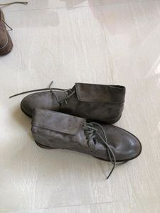 Boot