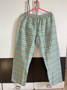 Formal Stand Neck Kurta Pants Set