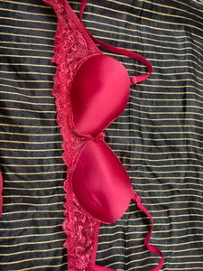 Rarely Worn* Premium Padded Bras | *Flawless Co