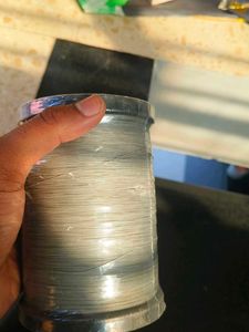 Hero Plus Orginal Best manjha manja