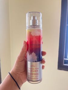 Among The Clouds - 20ml Decant