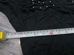 34,36 Size 🥰