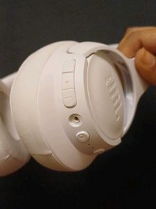 JBL Headphone