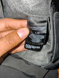 Authentic The North Face &#39;Freedom&#39; Pants