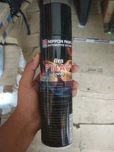 Pylac 1000 Aerosol Paint 300ml