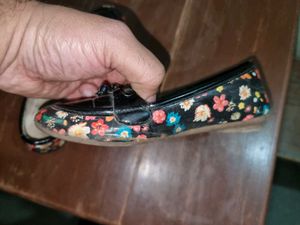 Selling Off Flats!