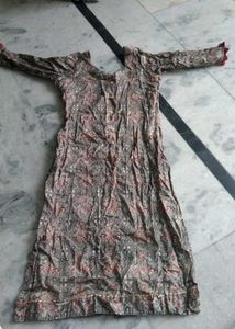2 Set Of Punjabi Suit