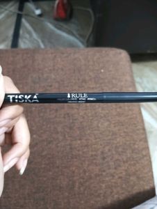 MISKA Kajal Eyeliner