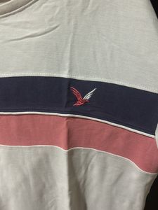 Men’s T-shirt